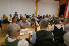 Foto: Ing. Franz-Peter Stadler