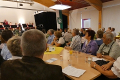 Foto: Ing. Franz-Peter Stadler