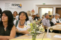 Foto: Ing. Franz-Peter Stadler