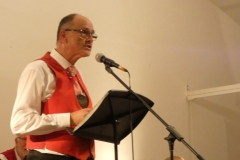 Foto: Ing. Franz-Peter Stadler