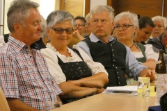 Foto: Ing. Franz-Peter Stadler