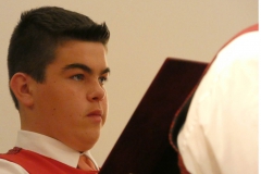 Foto: Ing. Franz-Peter Stadler