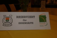 Foto: Ing. Franz-Peter Stadler