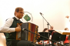 Foto: Ing. Franz-Peter Stadler