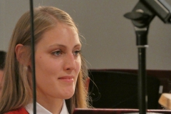 Foto: Ing. Franz-Peter Stadler