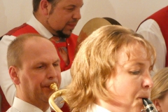 Foto: Ing. Franz-Peter Stadler