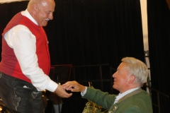 Foto: Ing. Franz-Peter Stadler