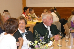 Foto: Ing. Franz-Peter Stadler