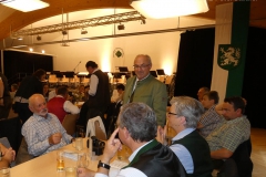 Foto: Ing. Franz-Peter Stadler