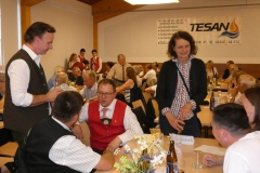 Foto: Ing. Franz-Peter Stadler