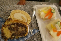 Foto: Ing. Franz-Peter Stadler