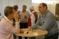 Foto: Ing. Franz-Peter Stadler