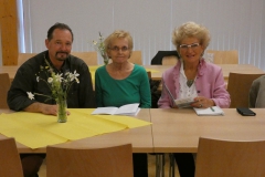 Foto: Ing. Franz-Peter Stadler