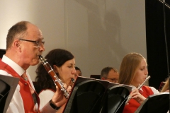 Foto: Ing. Franz-Peter Stadler