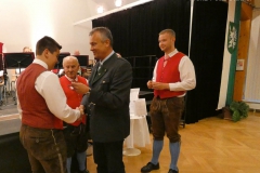 Foto: Ing. Franz-Peter Stadler