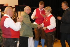 Foto: Ing. Franz-Peter Stadler