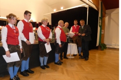 Foto: Ing. Franz-Peter Stadler