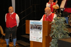 Foto: Ing. Franz-Peter Stadler