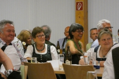 Foto: Ing. Franz-Peter Stadler