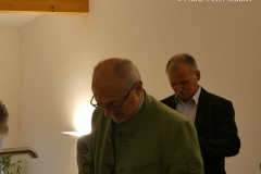 Foto: Ing. Franz-Peter Stadler