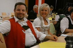 Foto: Ing. Franz-Peter Stadler