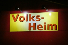 Foto: Ing. Franz-Peter Stadler