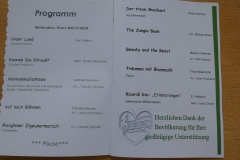 Foto: Ing. Franz-Peter Stadler