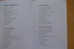 Foto: Ing. Franz-Peter Stadler