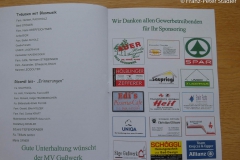 Foto: Ing. Franz-Peter Stadler