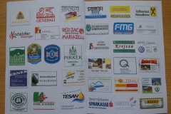 Foto: Ing. Franz-Peter Stadler