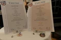 Foto: Ing. Franz-Peter Stadler