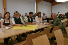 Foto: Ing. Franz-Peter Stadler