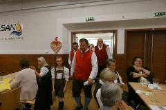 Foto: Ing. Franz-Peter Stadler