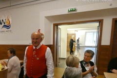 Foto: Ing. Franz-Peter Stadler