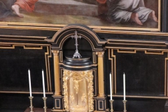 Pfingstkonzert 2018 des Lions-Club Mariazell - Foto: Mariazellerland GmbH Anna Scherfler