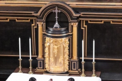 Pfingstkonzert 2018 des Lions-Club Mariazell - Foto: Mariazellerland GmbH Anna Scherfler