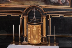 Pfingstkonzert 2018 des Lions-Club Mariazell - Foto: Mariazellerland GmbH Anna Scherfler