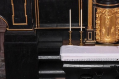 Pfingstkonzert 2018 des Lions-Club Mariazell - Foto: Mariazellerland GmbH Anna Scherfler