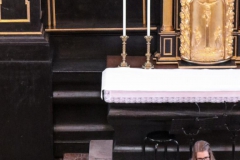 Pfingstkonzert 2018 des Lions-Club Mariazell - Foto: Mariazellerland GmbH Anna Scherfler