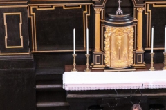 Pfingstkonzert 2018 des Lions-Club Mariazell - Foto: Mariazellerland GmbH Anna Scherfler