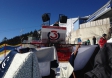 Partystimmung mit Ö3 Pistenbully 2016