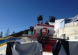 Partystimmung mit Ö3 Pistenbully 2016