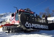 Partystimmung mit Ö3 Pistenbully 2016