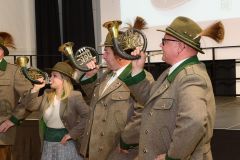 Erzherzog Johann - Ein alter Hut? - Foto: Josef Kuss