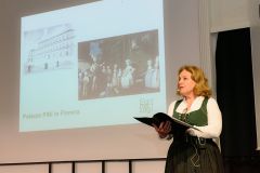 Erzherzog Johann - Ein alter Hut? - Foto: Josef Kuss