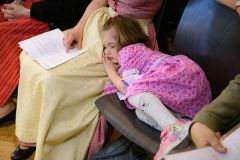 Erzherzog Johann - Ein alter Hut? - Foto: Josef Kuss