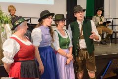 Erzherzog Johann - Ein alter Hut? - Foto: Josef Kuss