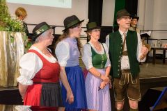 Erzherzog Johann - Ein alter Hut? - Foto: Josef Kuss