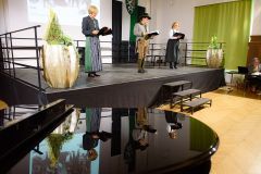 Erzherzog Johann - Ein alter Hut? - Foto: Josef Kuss