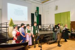 Erzherzog Johann - Ein alter Hut? - Foto: Josef Kuss